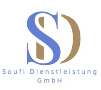 soufi-dienstleistung.de